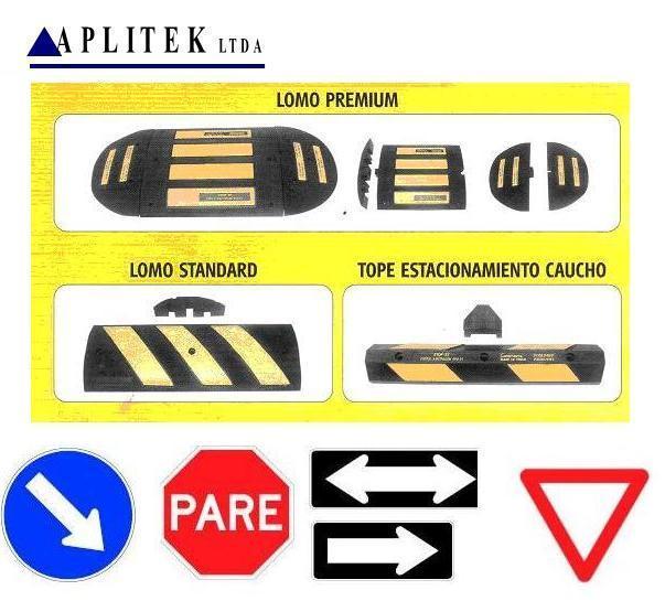 Seguridad vial